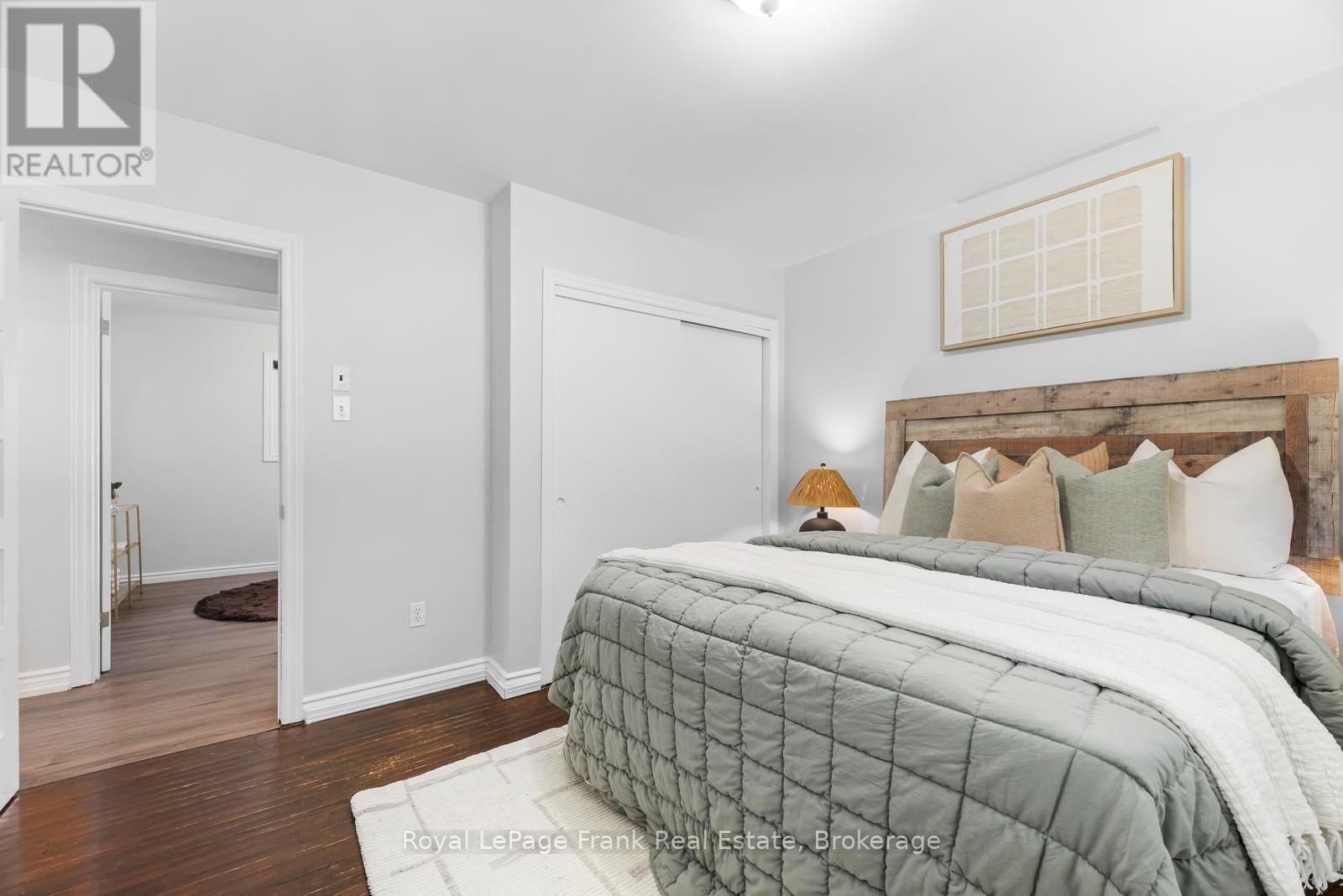 155 Cromwell Street, Trent Hills (Campbellford), Ontario  K0L 1L0 - Photo 20 - X13642118