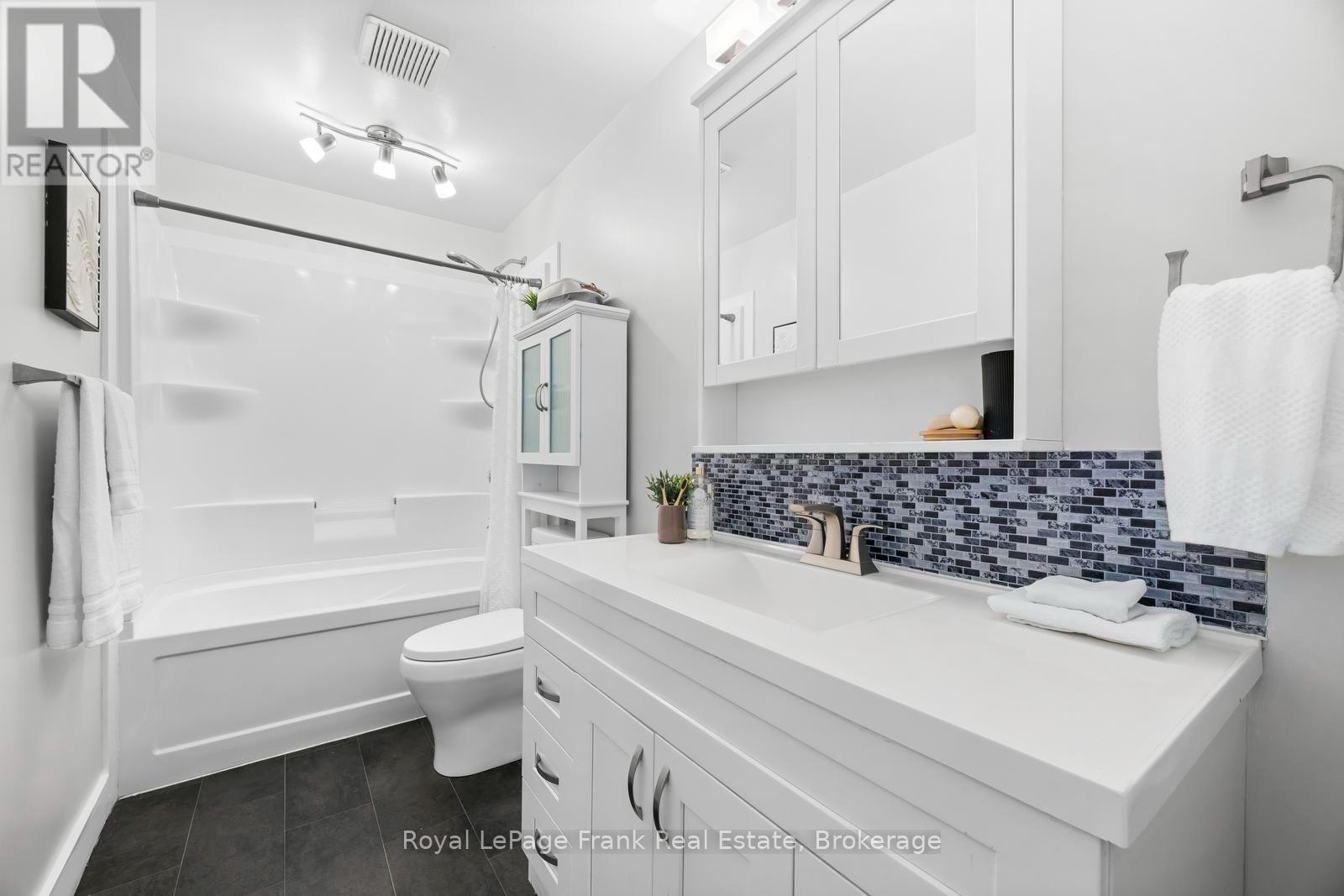 155 Cromwell Street, Trent Hills (Campbellford), Ontario  K0L 1L0 - Photo 23 - X13642118