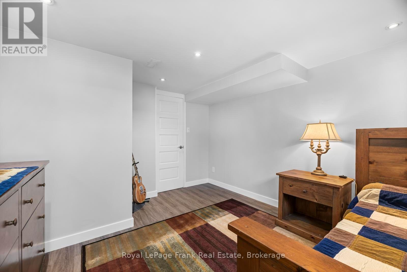 155 Cromwell Street, Trent Hills (Campbellford), Ontario  K0L 1L0 - Photo 25 - X13642118