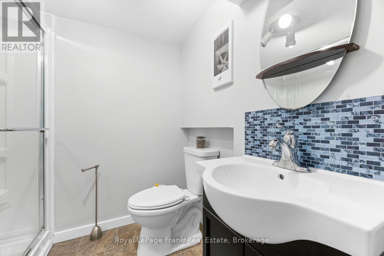 155 Cromwell Street, Trent Hills (Campbellford), Ontario  K0L 1L0 - Photo 27 - X13642118