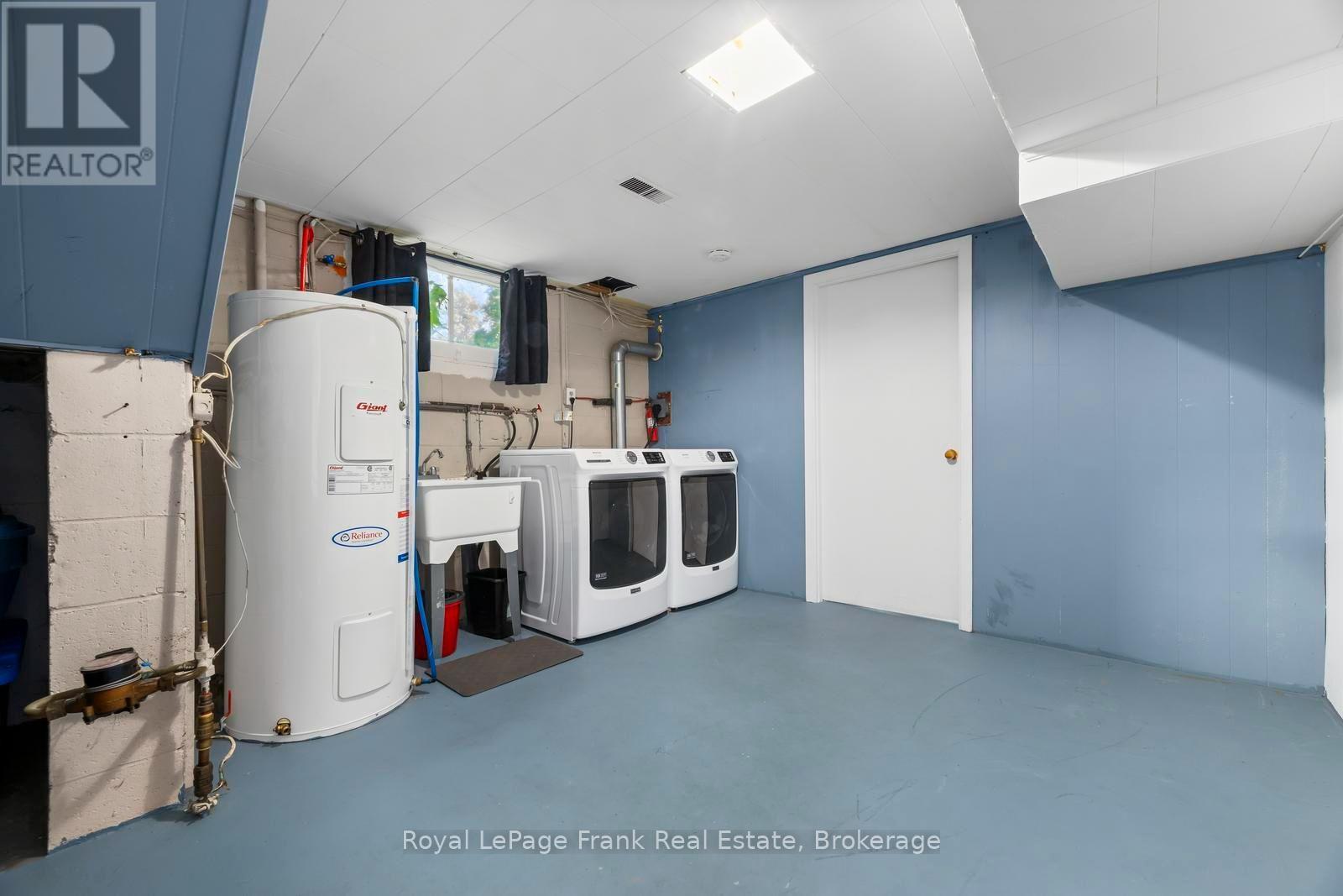 155 Cromwell Street, Trent Hills (Campbellford), Ontario  K0L 1L0 - Photo 28 - X13642118