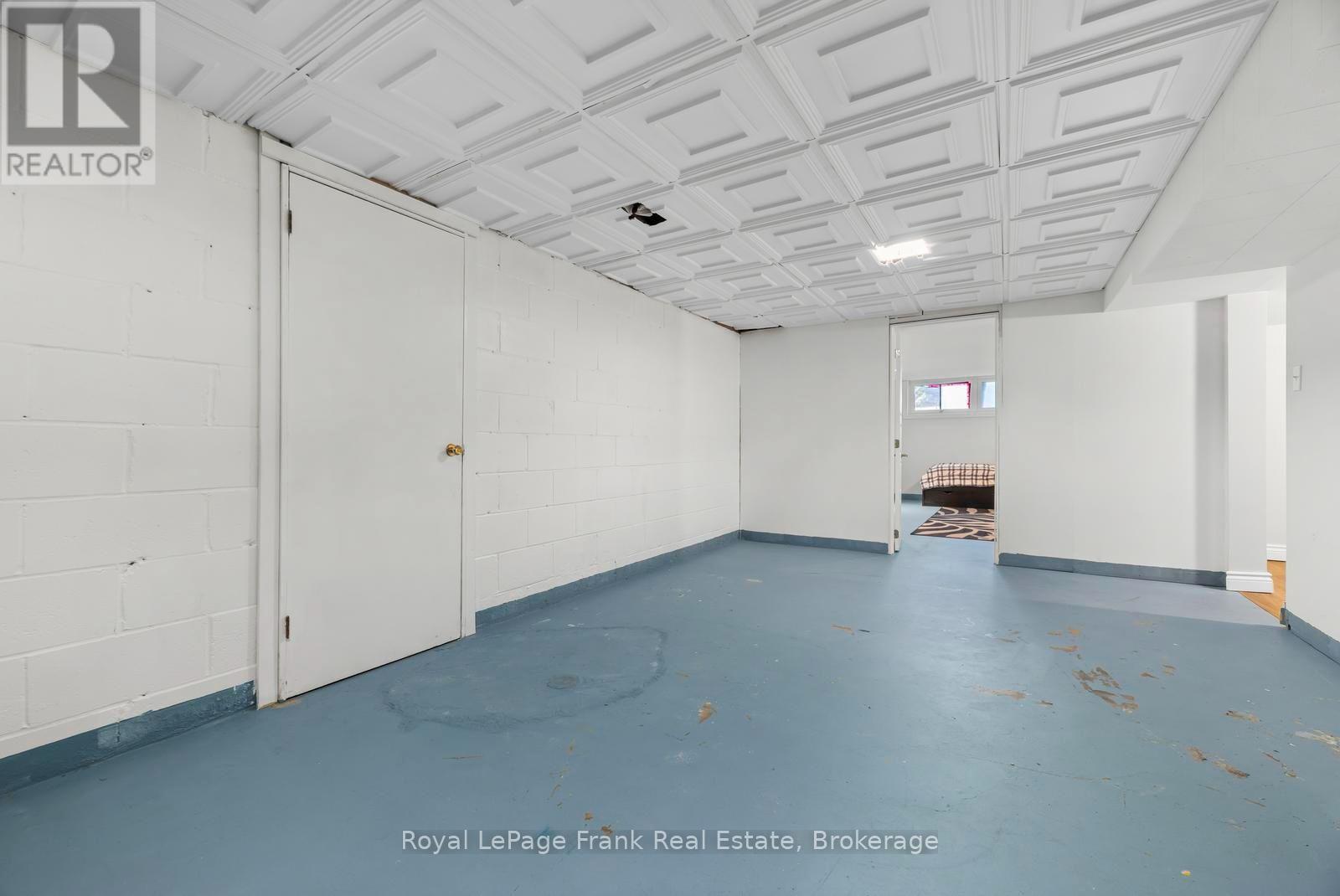 155 Cromwell Street, Trent Hills (Campbellford), Ontario  K0L 1L0 - Photo 29 - X13642118