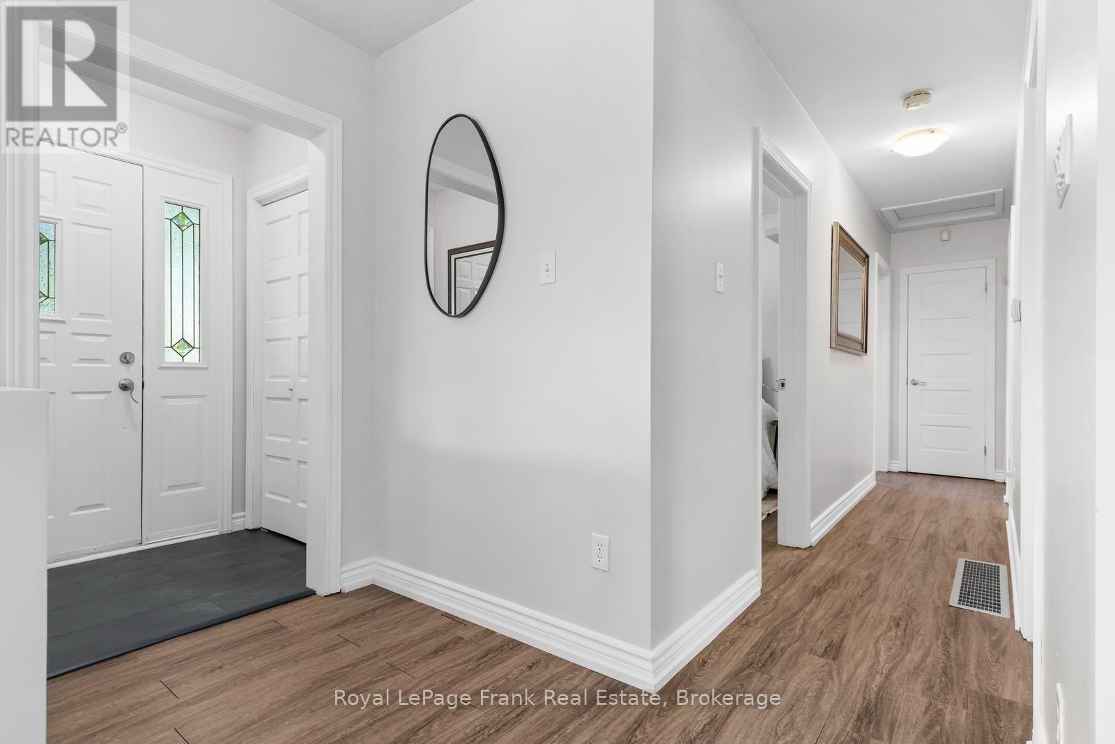 155 Cromwell Street, Trent Hills (Campbellford), Ontario  K0L 1L0 - Photo 7 - X13642118