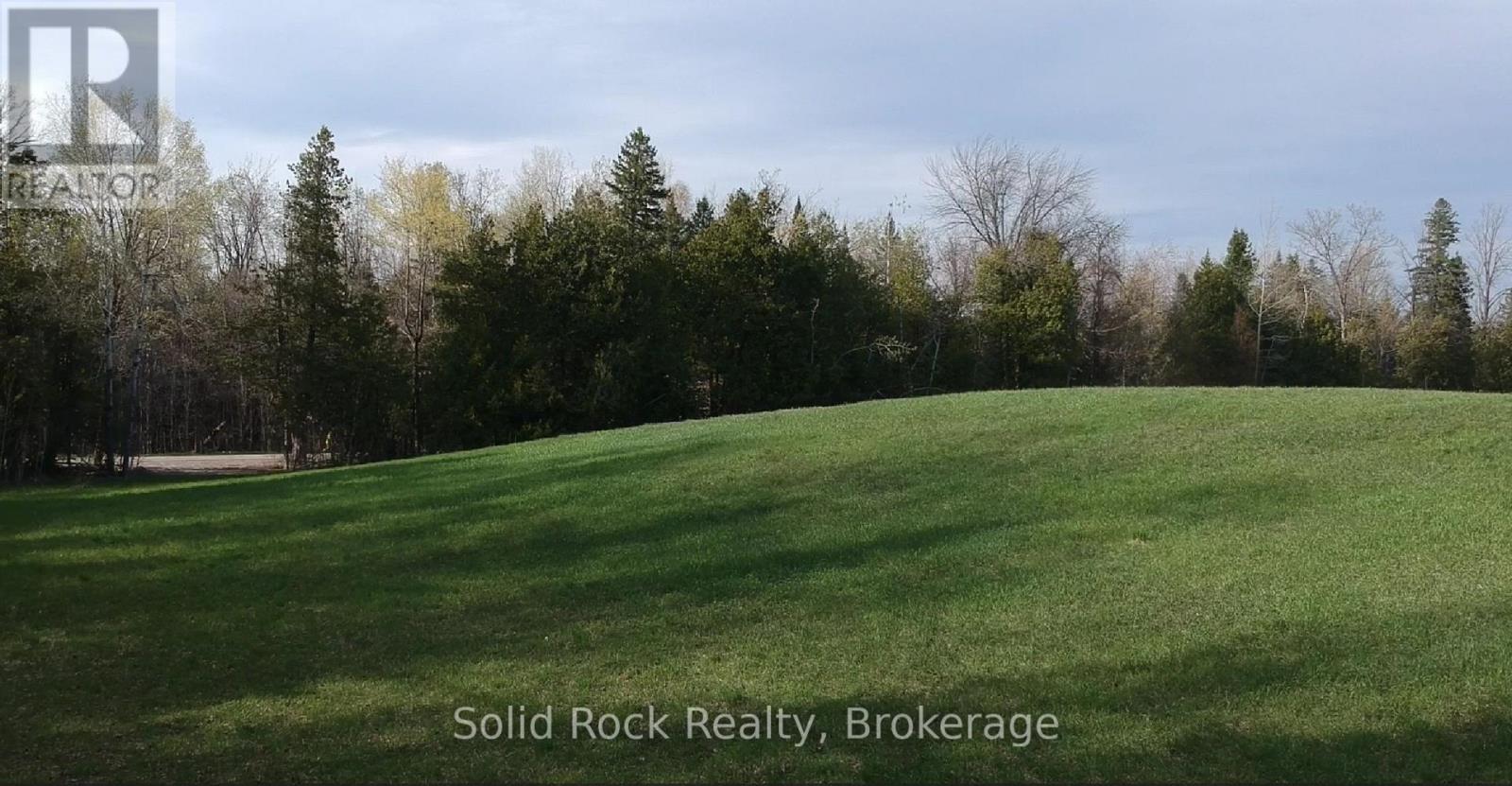 3643 10th Line East, Trent Hills, Ontario  K0L 1L0 - Photo 2 - X13643202
