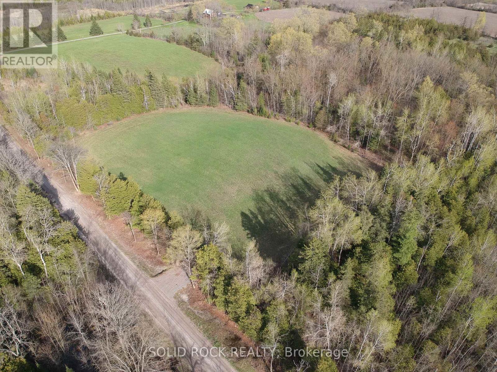 3643 10th Line East, Trent Hills, Ontario  K0L 1L0 - Photo 3 - X13643202