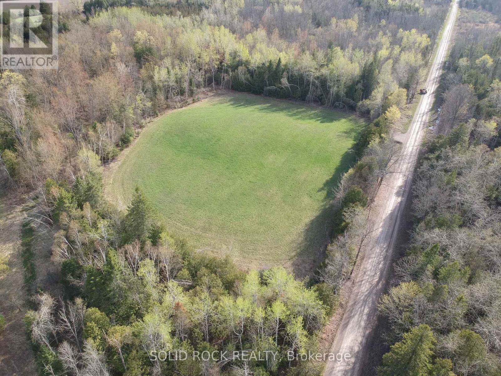3643 10th Line East, Trent Hills, Ontario  K0L 1L0 - Photo 4 - X13643202