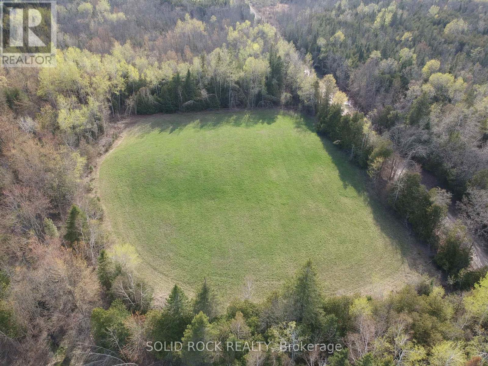 3643 10th Line East, Trent Hills, Ontario  K0L 1L0 - Photo 5 - X13643202