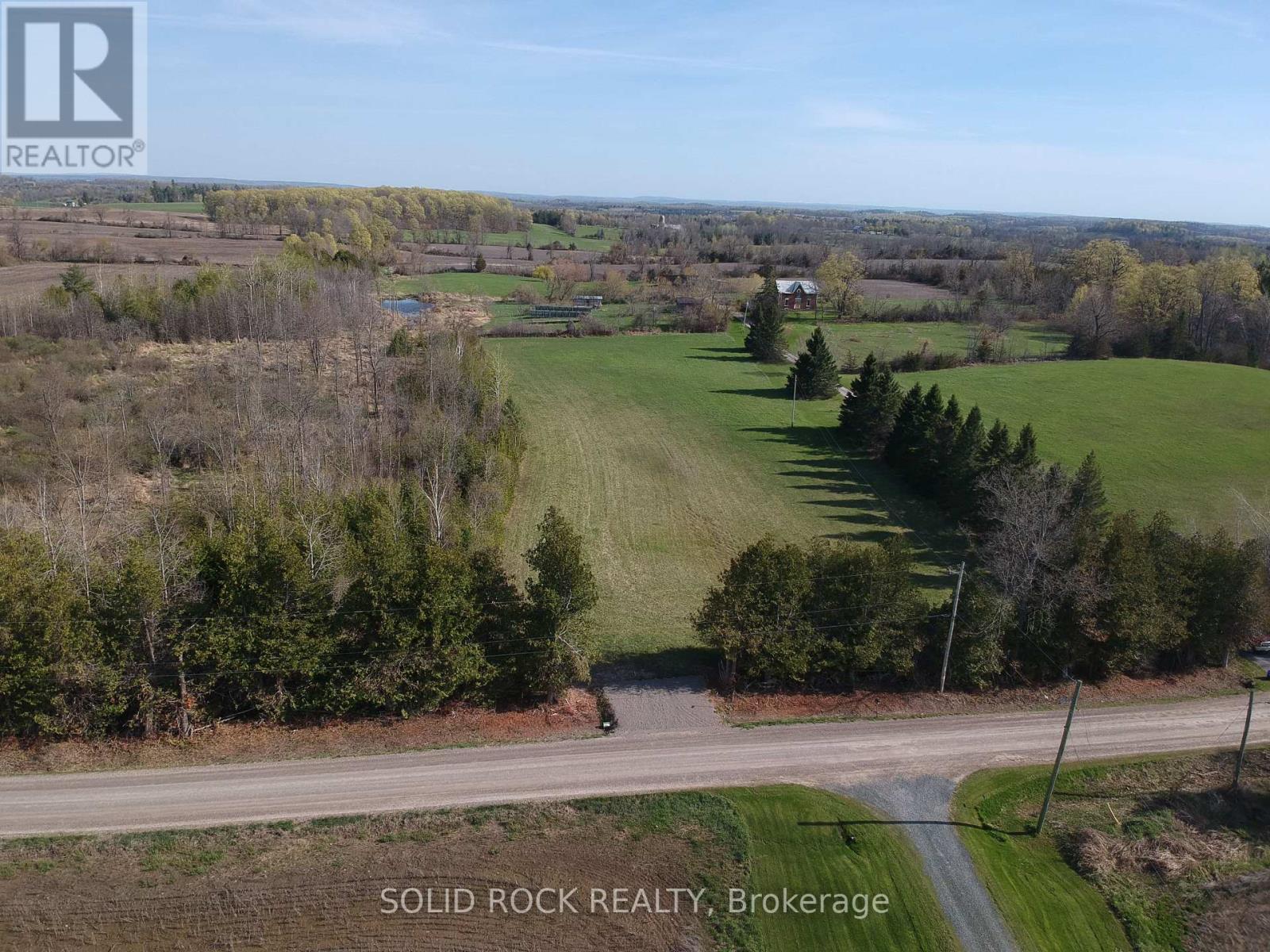3711 10th Line East, Trent Hills, Ontario  K0L 1L0 - Photo 2 - X13643204