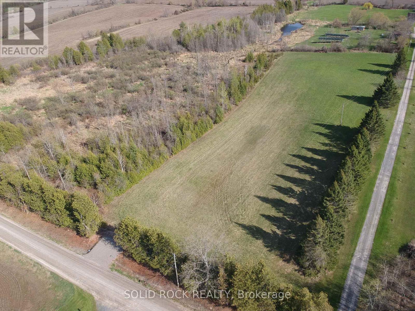 3711 10th Line East, Trent Hills, Ontario  K0L 1L0 - Photo 3 - X13643204