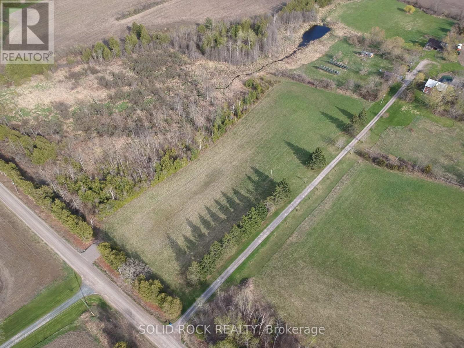 3711 10th Line East, Trent Hills, Ontario  K0L 1L0 - Photo 4 - X13643204