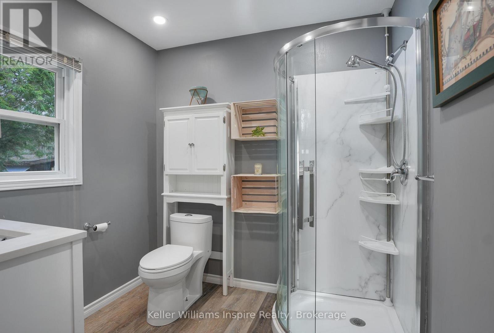 30 Lake View Lane, Faraday, Ontario  K0L 1C0 - Photo 12 - X13558950