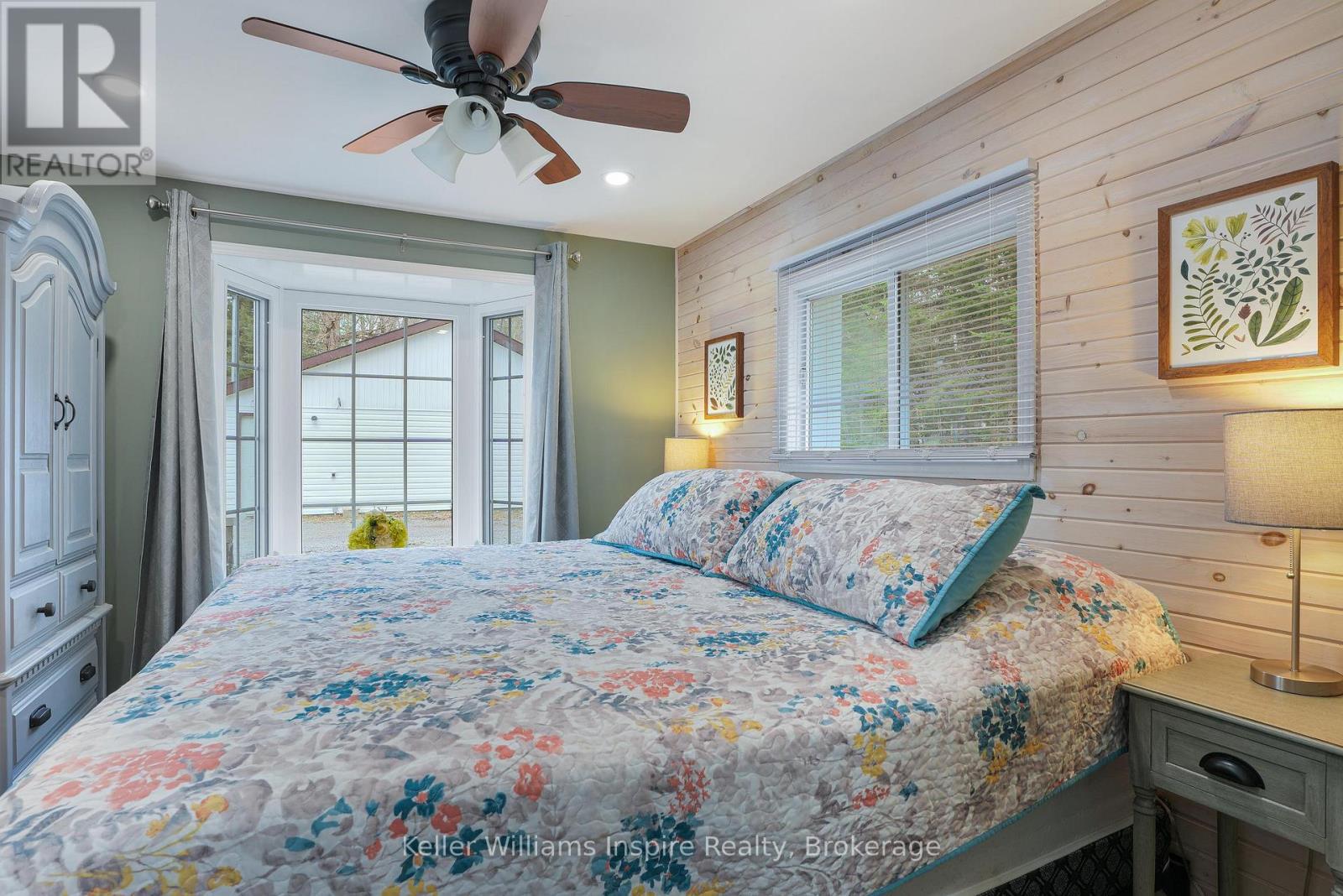 30 Lake View Lane, Faraday, Ontario  K0L 1C0 - Photo 13 - X13558950