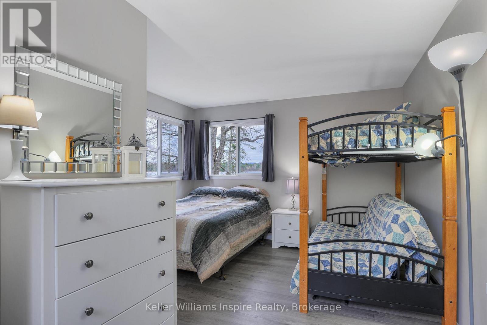 30 Lake View Lane, Faraday, Ontario  K0L 1C0 - Photo 17 - X13558950