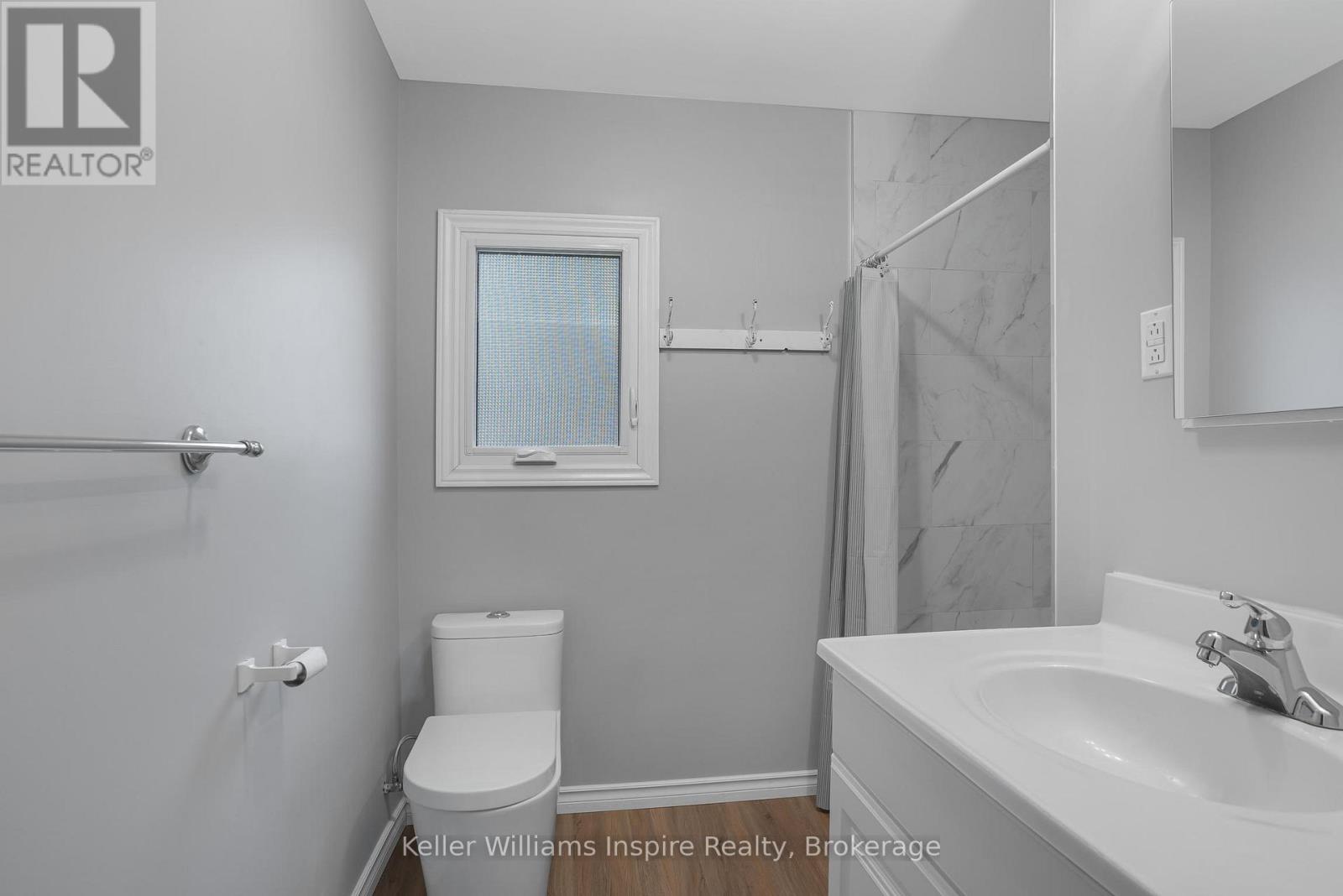 30 Lake View Lane, Faraday, Ontario  K0L 1C0 - Photo 18 - X13558950
