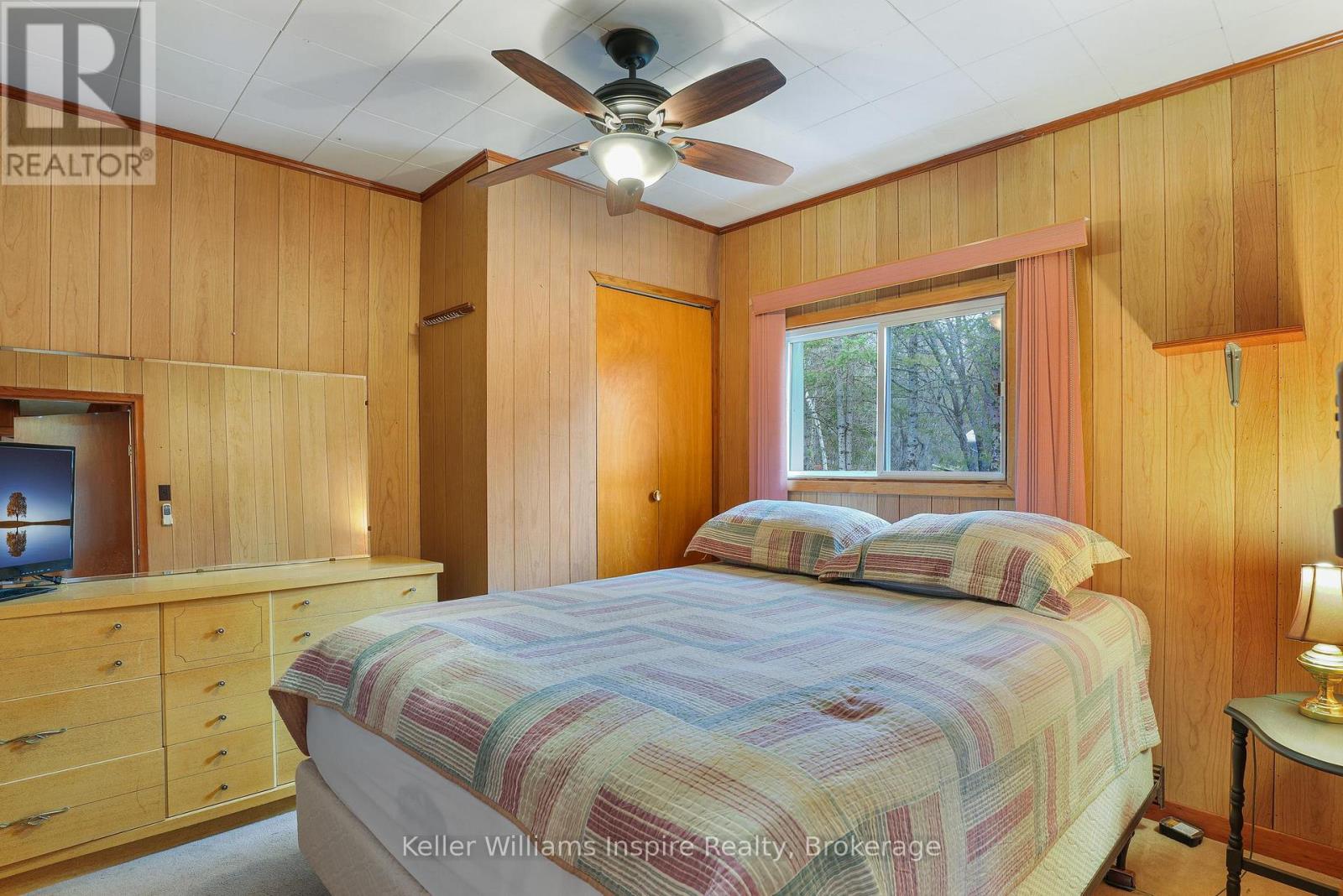 30 Lake View Lane, Faraday, Ontario  K0L 1C0 - Photo 20 - X13558950
