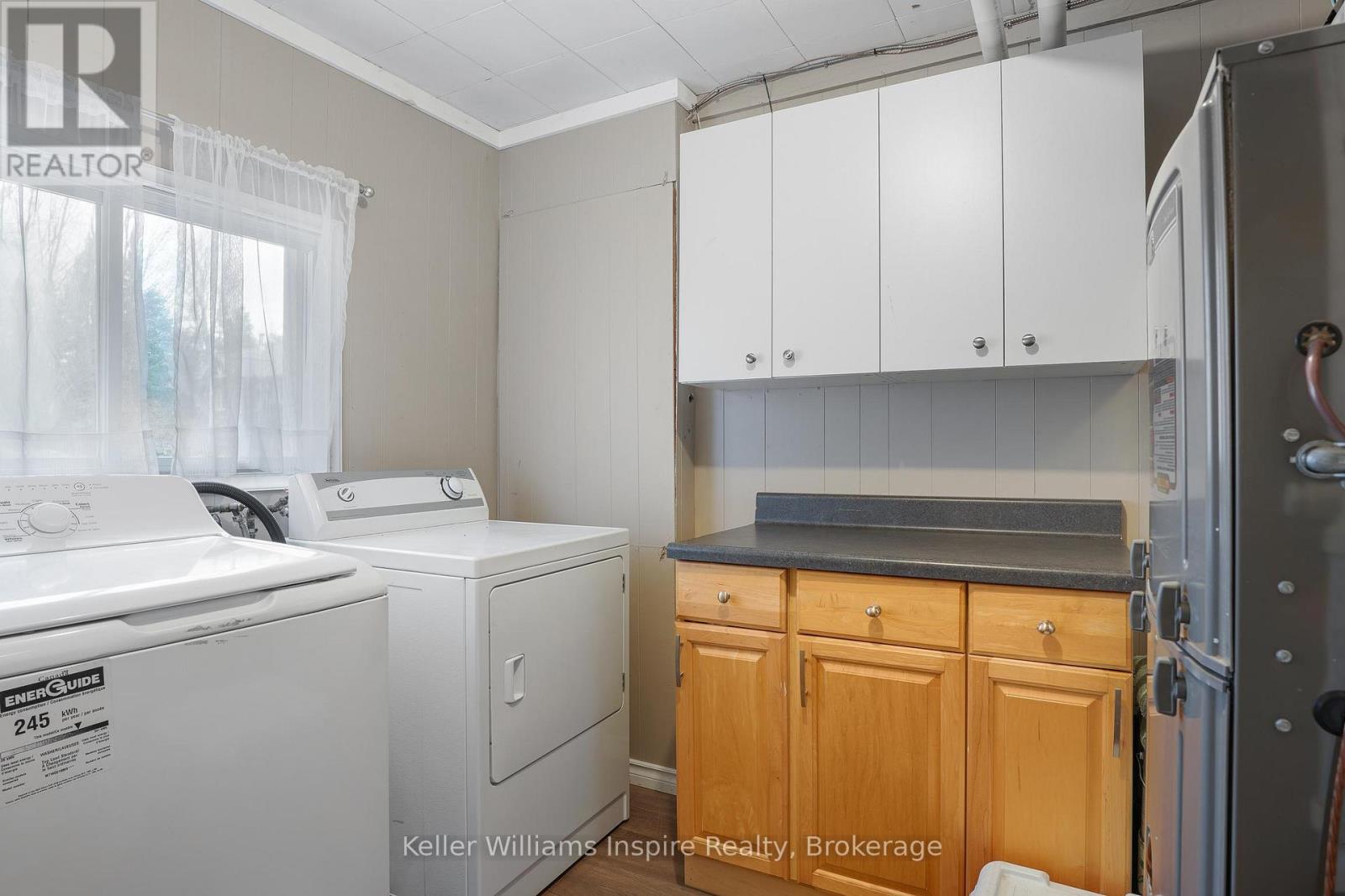 30 Lake View Lane, Faraday, Ontario  K0L 1C0 - Photo 21 - X13558950