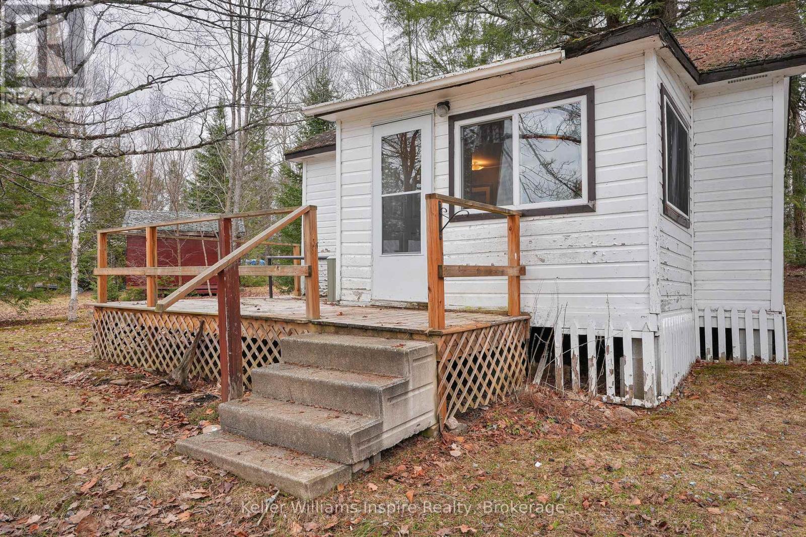 30 Lake View Lane, Faraday, Ontario  K0L 1C0 - Photo 23 - X13558950