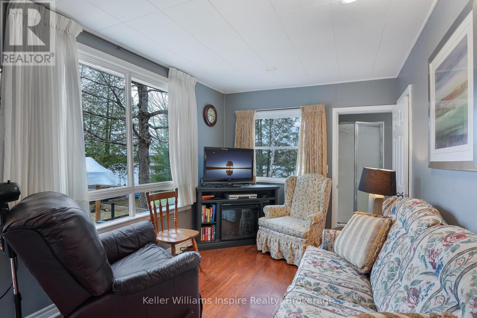 30 Lake View Lane, Faraday, Ontario  K0L 1C0 - Photo 26 - X13558950