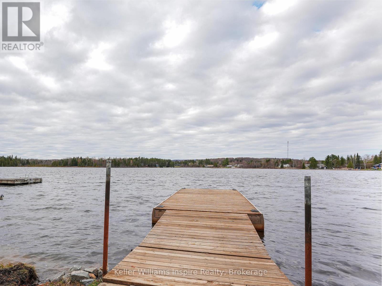 30 Lake View Lane, Faraday, Ontario  K0L 1C0 - Photo 30 - X13558950