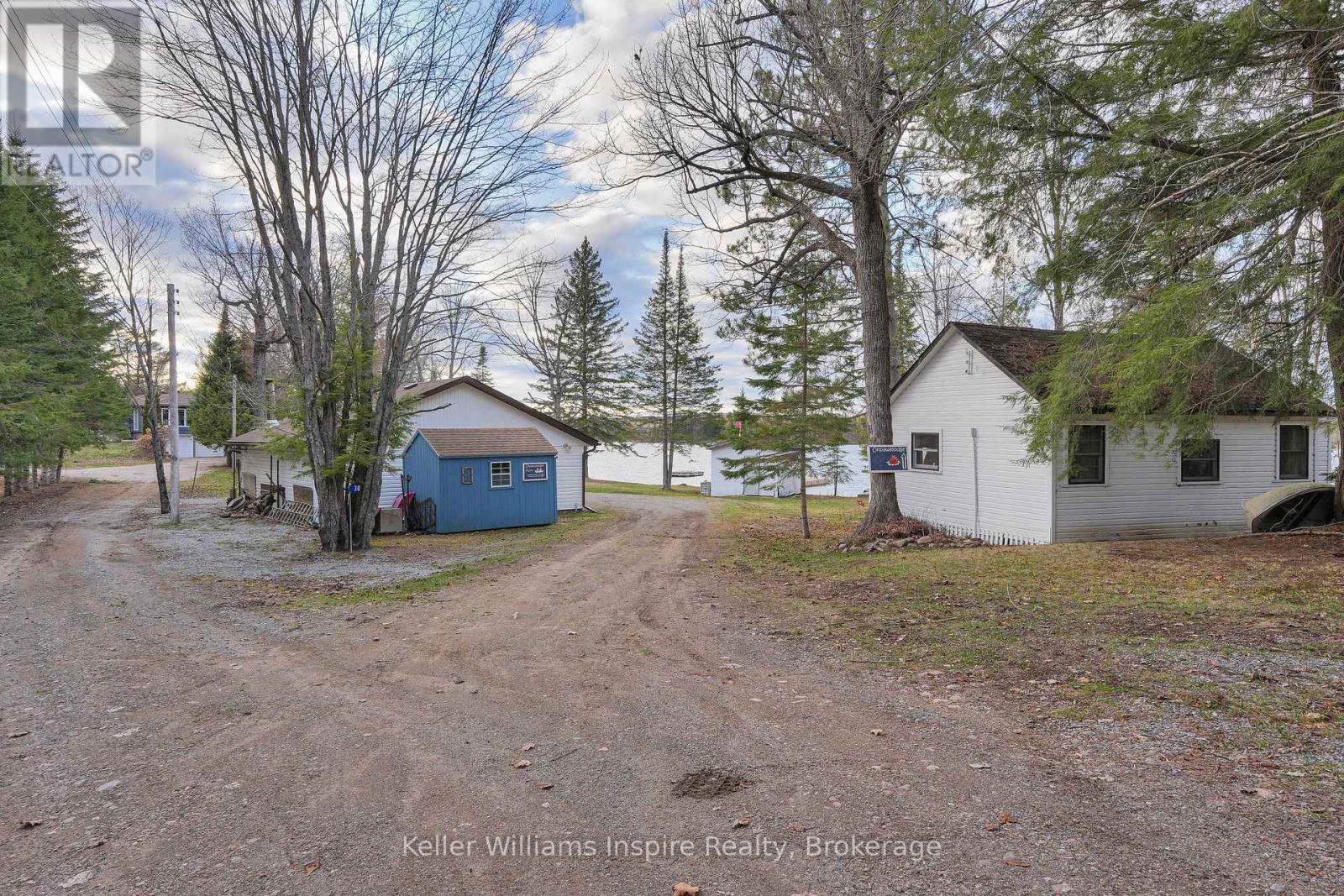 30 Lake View Lane, Faraday, Ontario  K0L 1C0 - Photo 31 - X13558950
