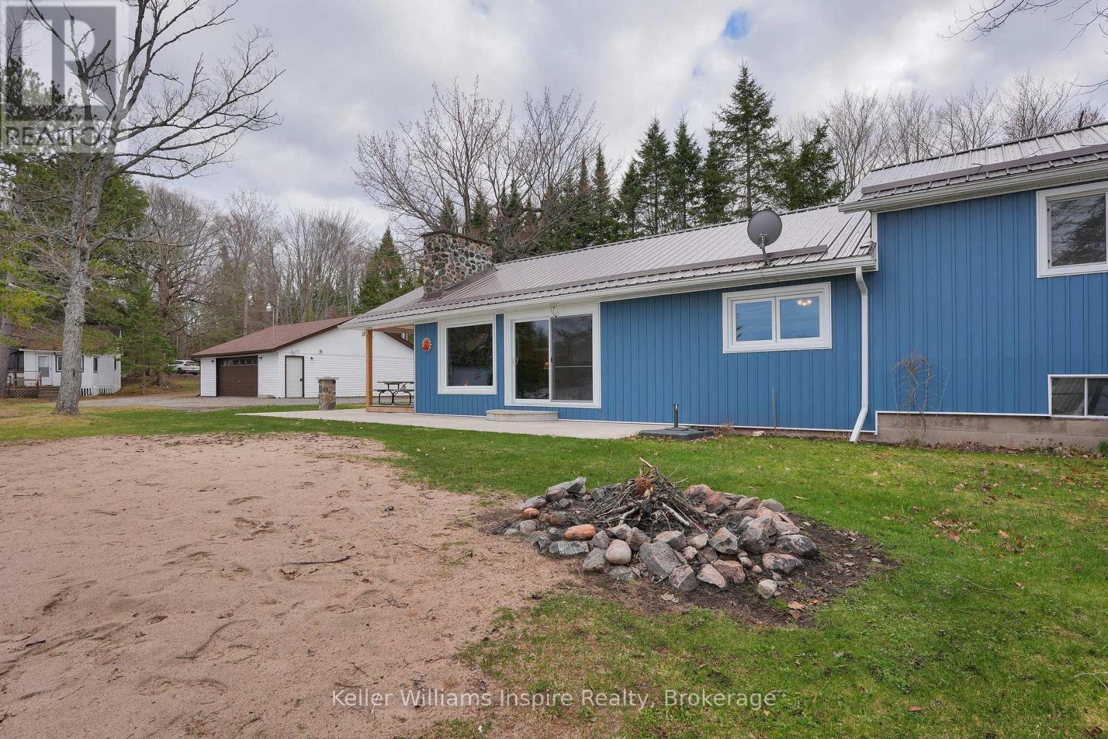 30 Lake View Lane, Faraday, Ontario  K0L 1C0 - Photo 36 - X13558950