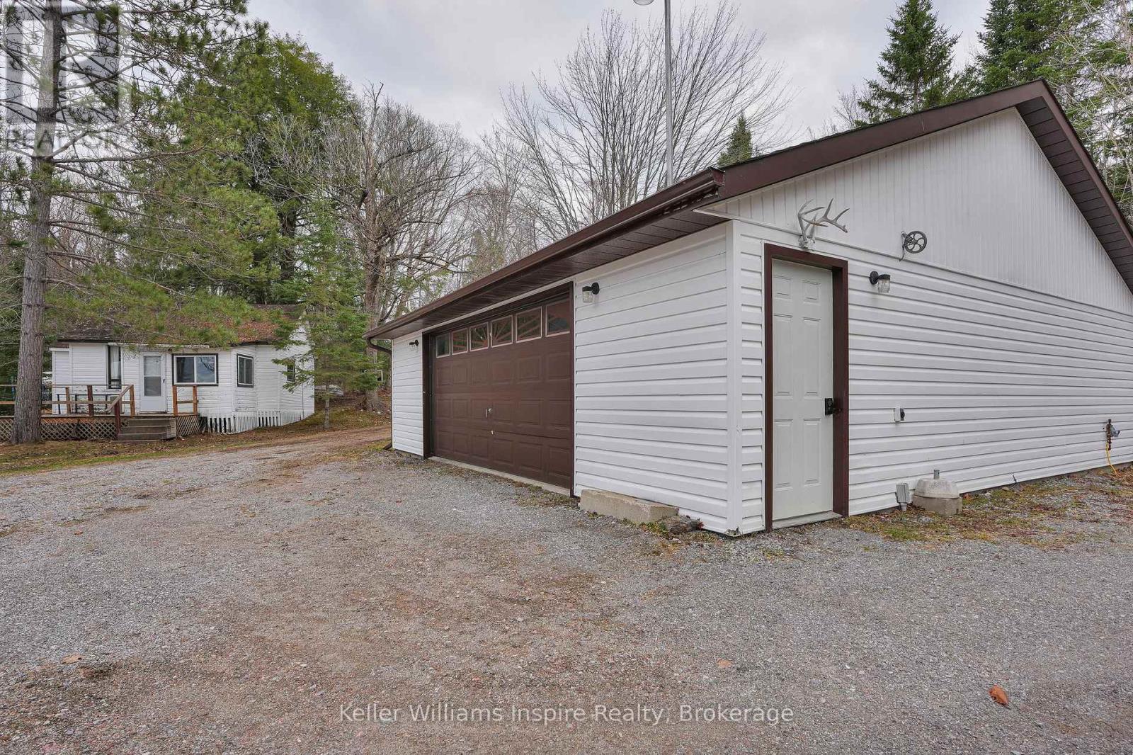 30 Lake View Lane, Faraday, Ontario  K0L 1C0 - Photo 4 - X13558950