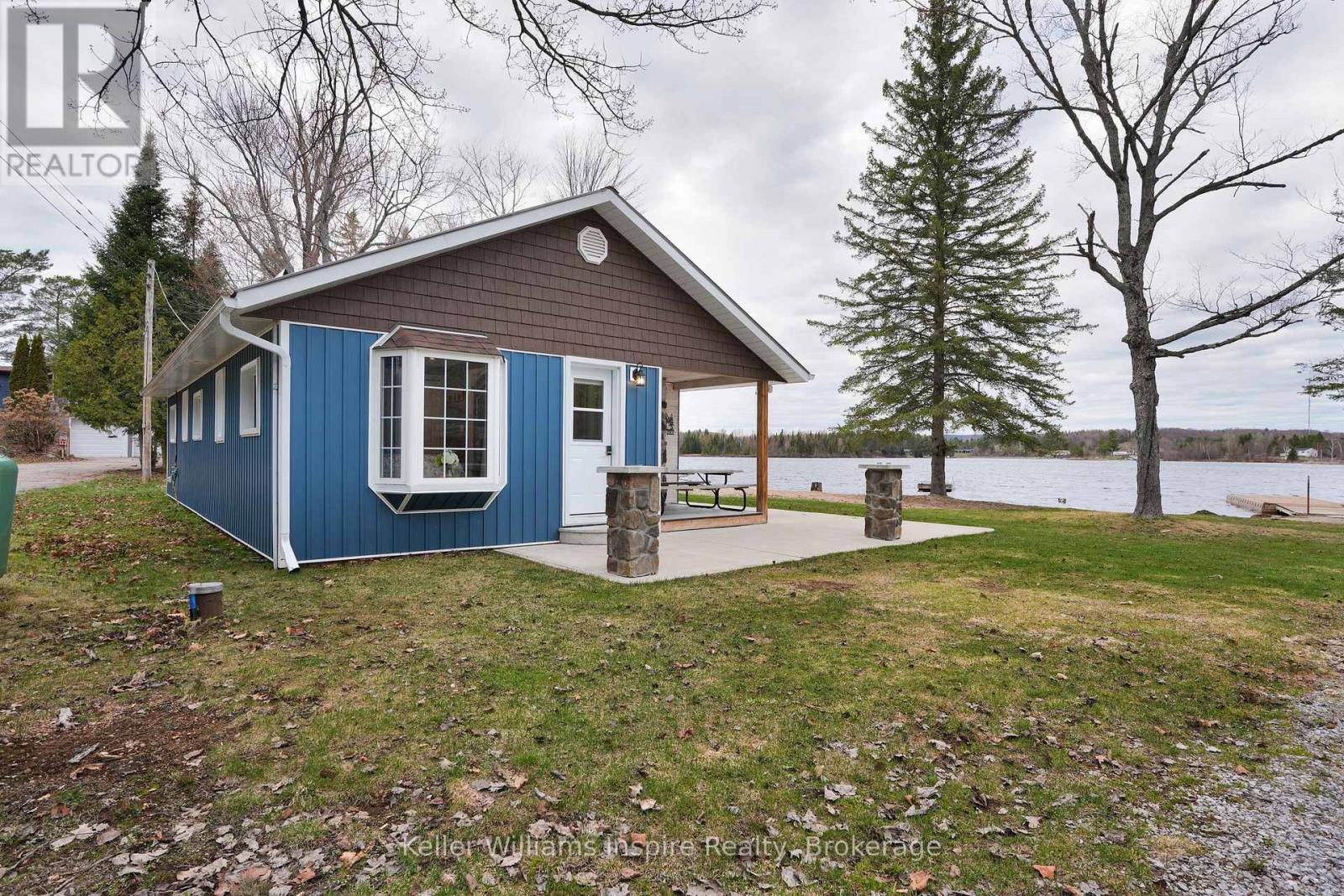 30 Lake View Lane, Faraday, Ontario  K0L 1C0 - Photo 9 - X13558950