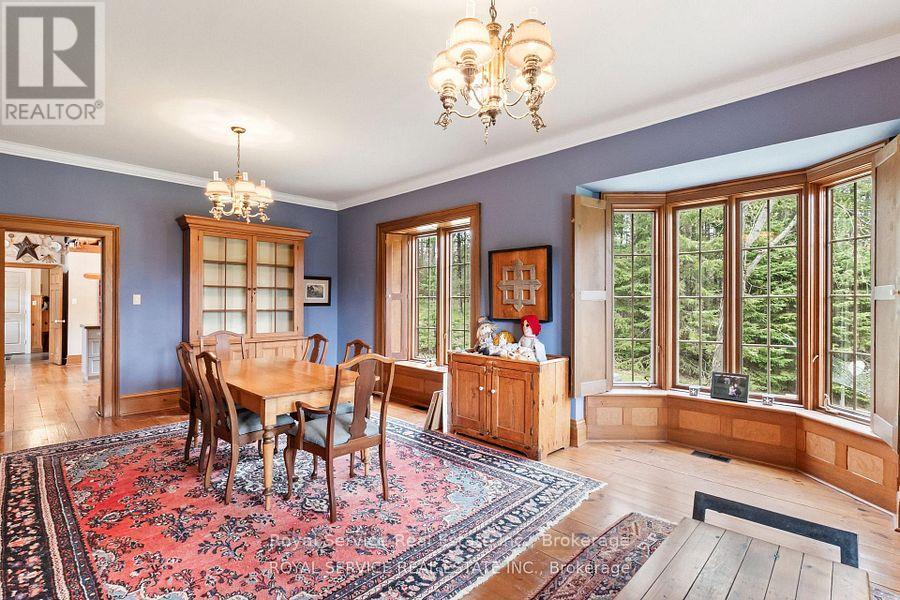 435 Bland Line, Cavan Monaghan (Cavan Twp), Ontario  L0A 1C0 - Photo 12 - X13643538