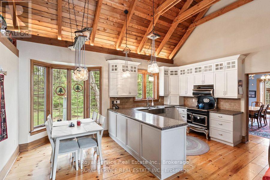 435 Bland Line, Cavan Monaghan (Cavan Twp), Ontario  L0A 1C0 - Photo 16 - X13643538
