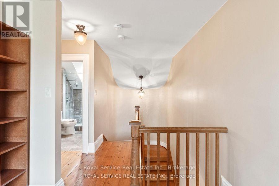 435 Bland Line, Cavan Monaghan (Cavan Twp), Ontario  L0A 1C0 - Photo 28 - X13643538