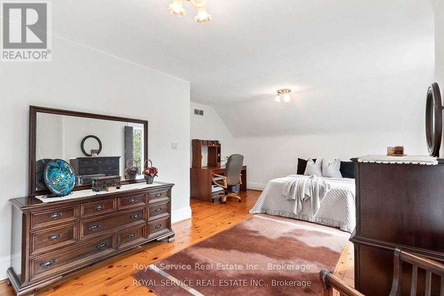 435 Bland Line, Cavan Monaghan (Cavan Twp), Ontario  L0A 1C0 - Photo 30 - X13643538