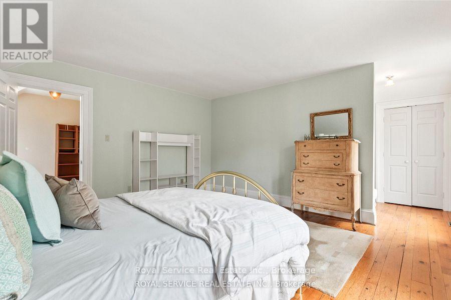 435 Bland Line, Cavan Monaghan (Cavan Twp), Ontario  L0A 1C0 - Photo 33 - X13643538