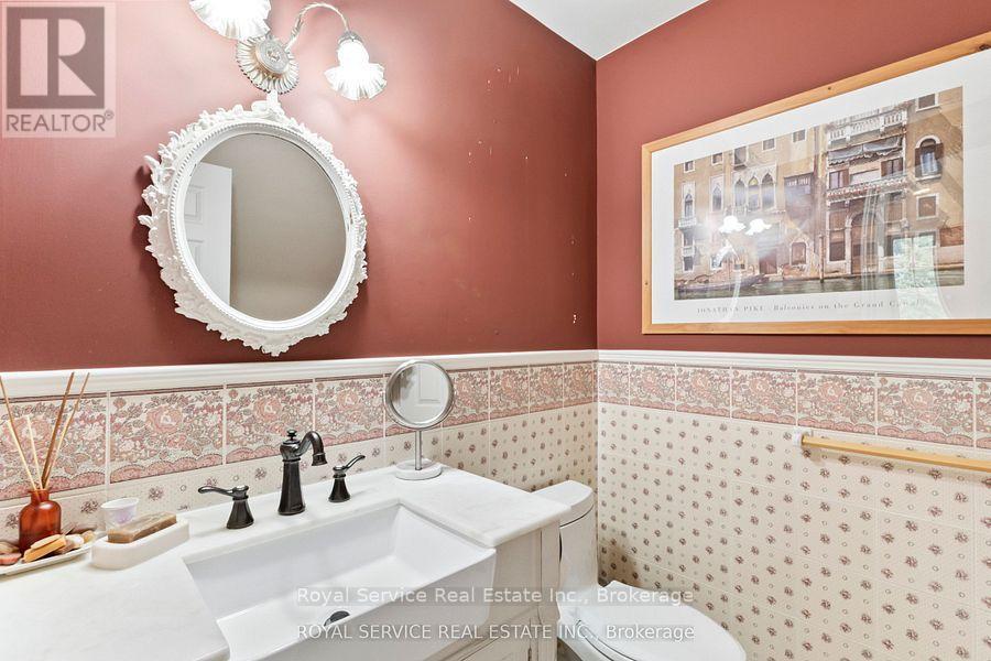 435 Bland Line, Cavan Monaghan (Cavan Twp), Ontario  L0A 1C0 - Photo 35 - X13643538