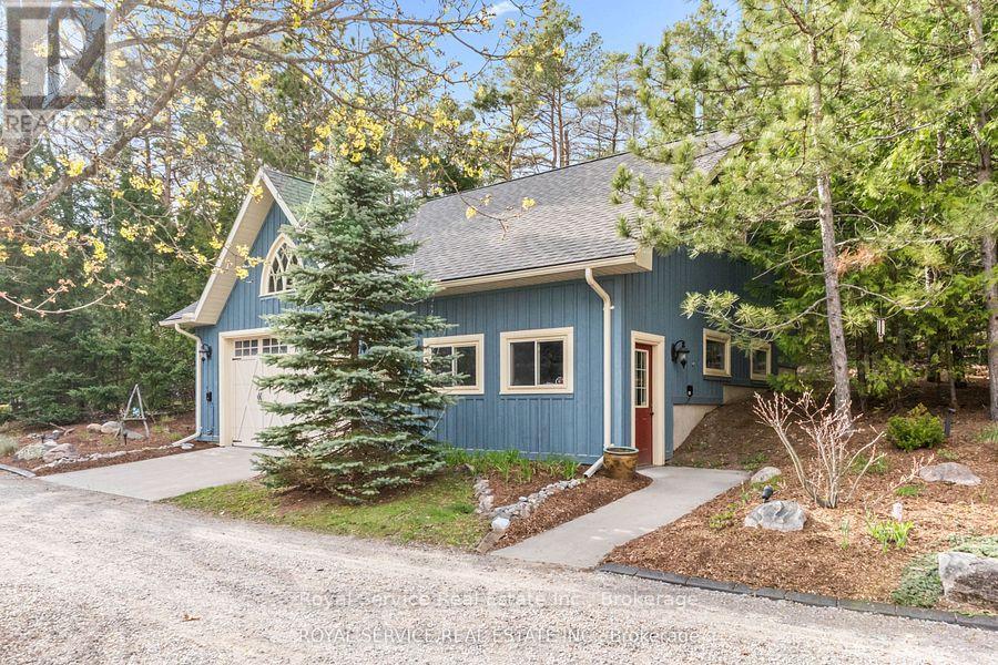 435 Bland Line, Cavan Monaghan (Cavan Twp), Ontario  L0A 1C0 - Photo 38 - X13643538