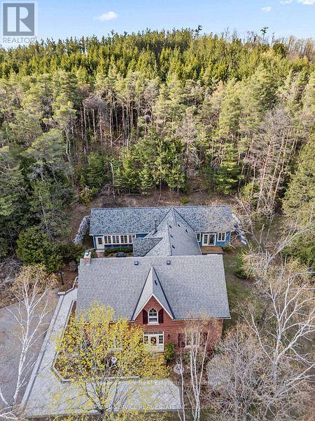 435 Bland Line, Cavan Monaghan (Cavan Twp), Ontario  L0A 1C0 - Photo 44 - X13643538