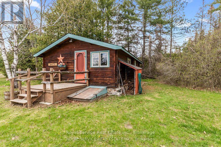 435 Bland Line, Cavan Monaghan (Cavan Twp), Ontario  L0A 1C0 - Photo 46 - X13643538