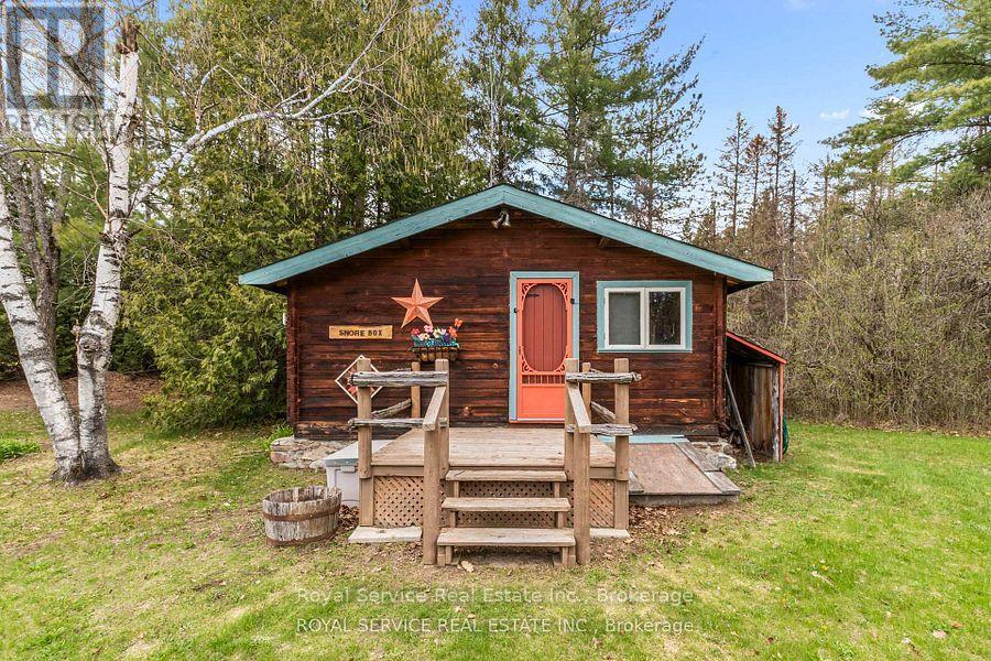 435 Bland Line, Cavan Monaghan (Cavan Twp), Ontario  L0A 1C0 - Photo 47 - X13643538