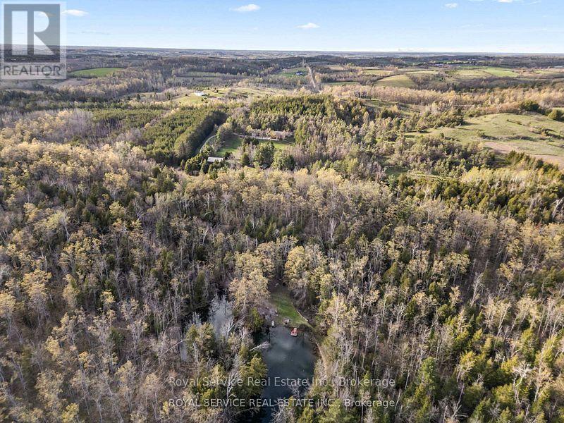 435 Bland Line, Cavan Monaghan (Cavan Twp), Ontario  L0A 1C0 - Photo 49 - X13643538