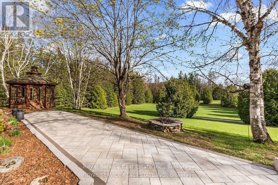 435 Bland Line, Cavan Monaghan (Cavan Twp), Ontario  L0A 1C0 - Photo 5 - X13643538