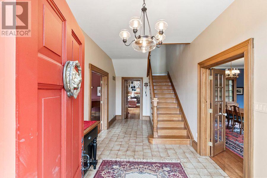435 Bland Line, Cavan Monaghan (Cavan Twp), Ontario  L0A 1C0 - Photo 7 - X13643538
