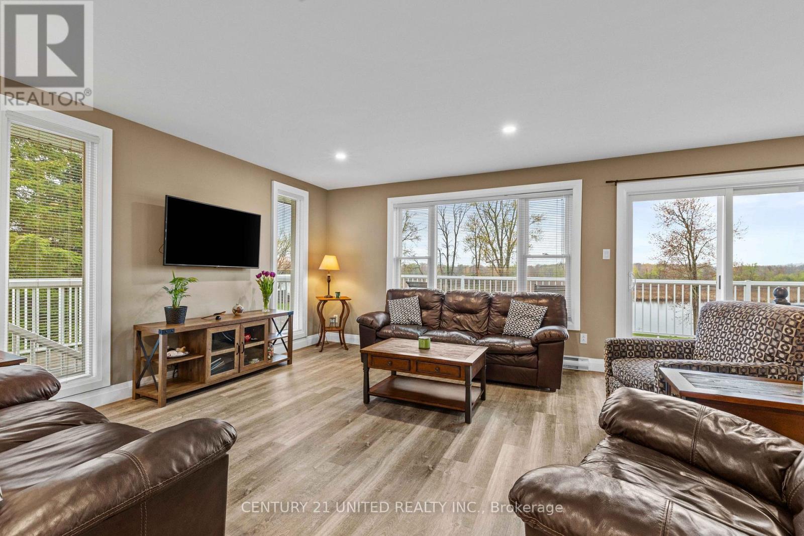 385 Kents Bay Road, Otonabee-South Monaghan, Ontario  K9J 6X8 - Photo 10 - X13643682