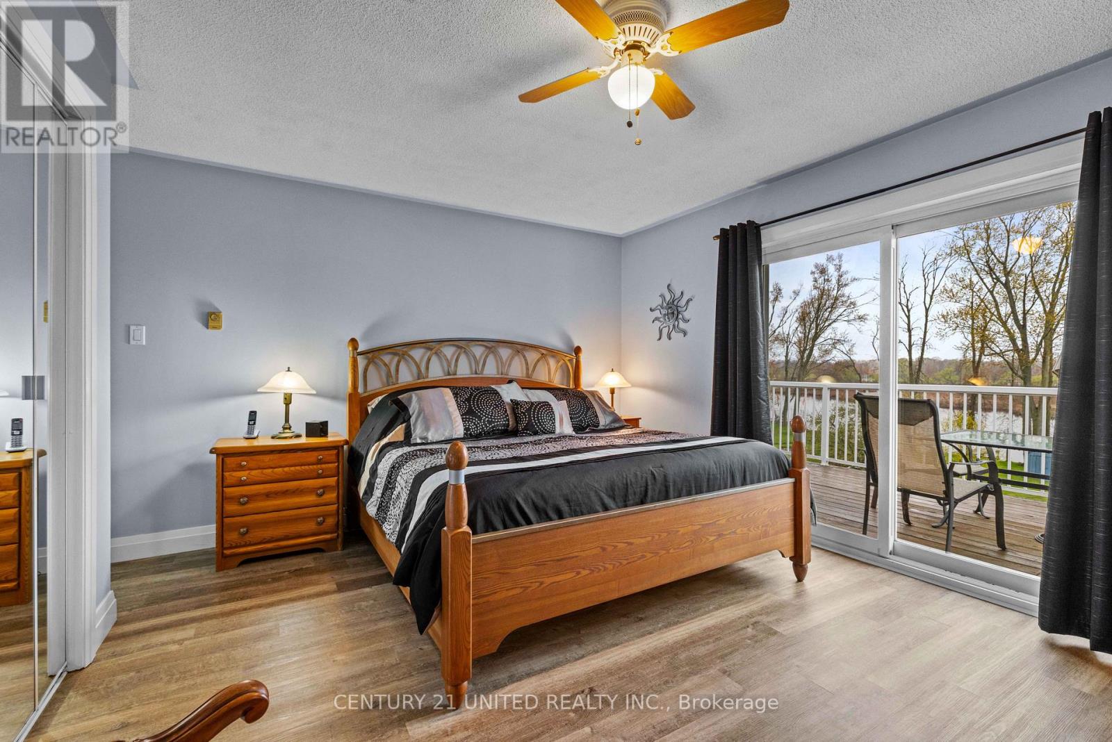 385 Kents Bay Road, Otonabee-South Monaghan, Ontario  K9J 6X8 - Photo 13 - X13643682