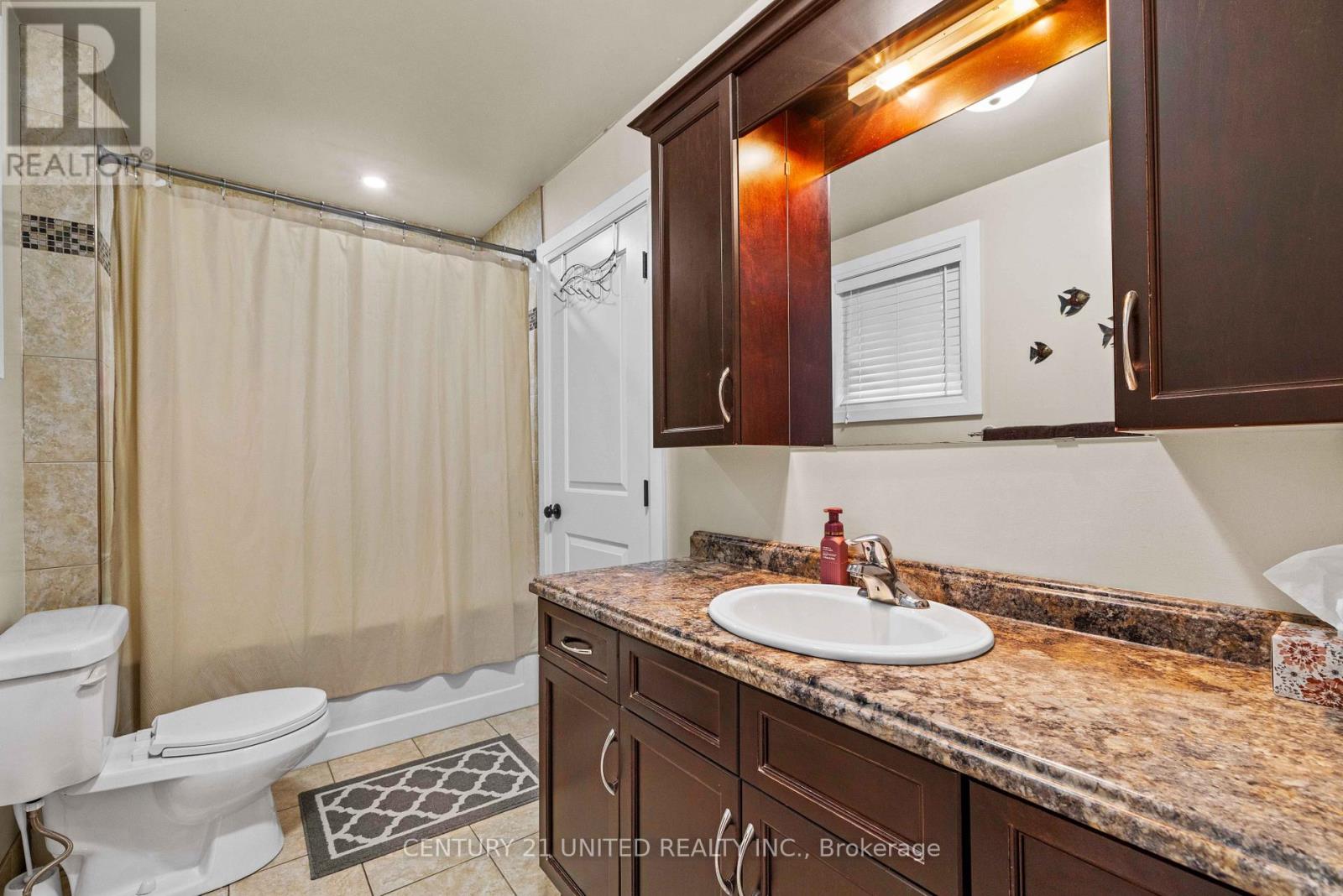 385 Kents Bay Road, Otonabee-South Monaghan, Ontario  K9J 6X8 - Photo 15 - X13643682