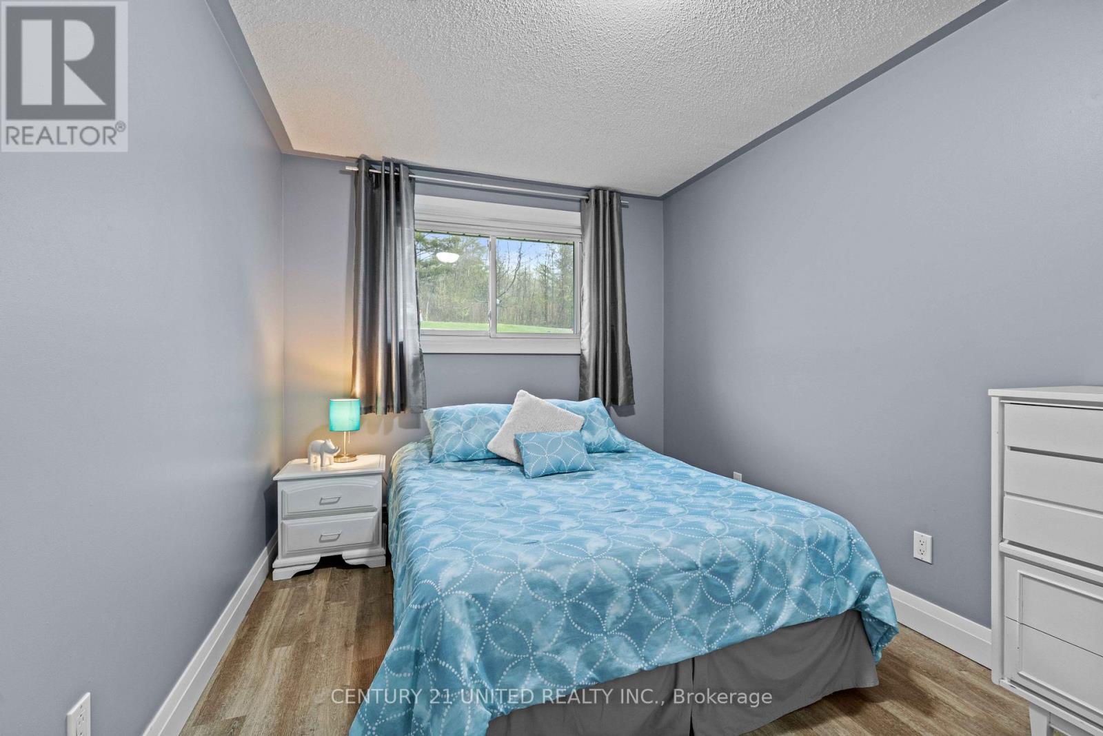 385 Kents Bay Road, Otonabee-South Monaghan, Ontario  K9J 6X8 - Photo 16 - X13643682