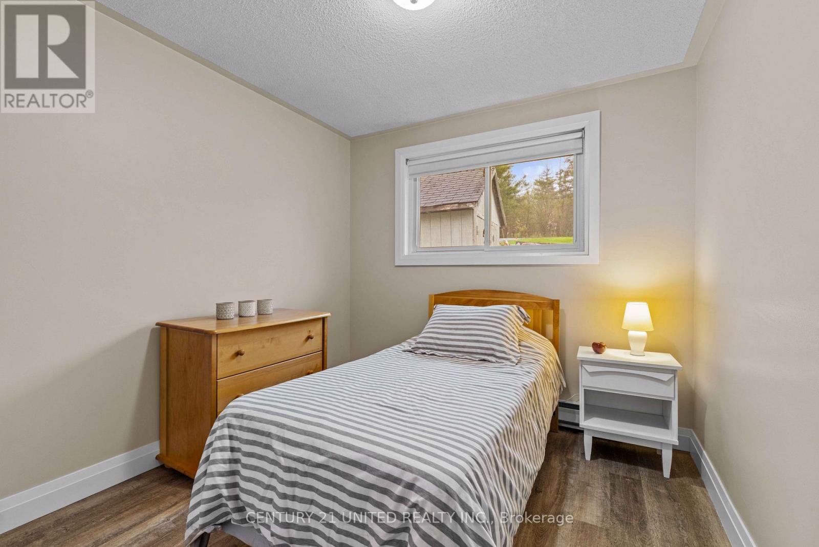 385 Kents Bay Road, Otonabee-South Monaghan, Ontario  K9J 6X8 - Photo 17 - X13643682