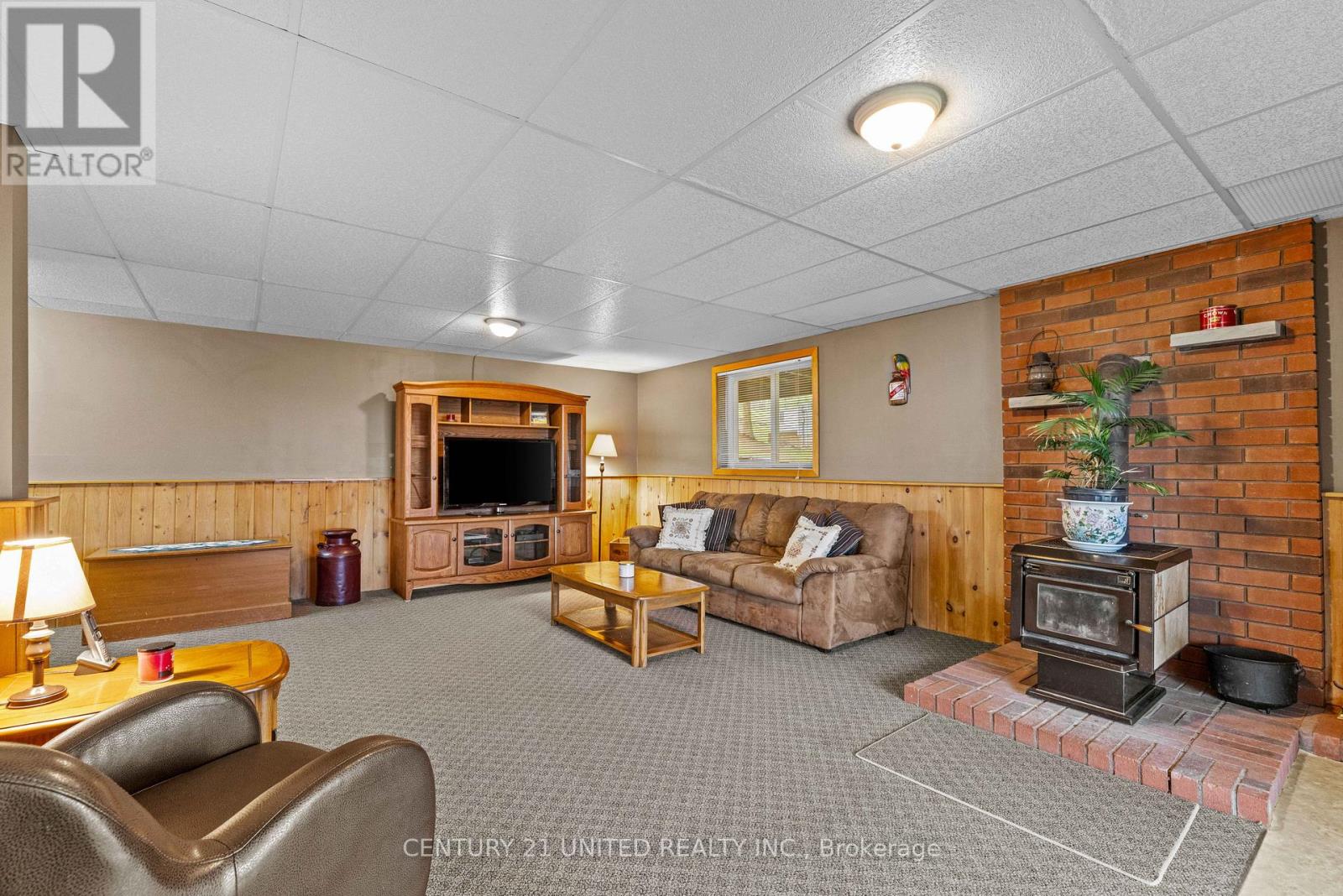 385 Kents Bay Road, Otonabee-South Monaghan, Ontario  K9J 6X8 - Photo 18 - X13643682