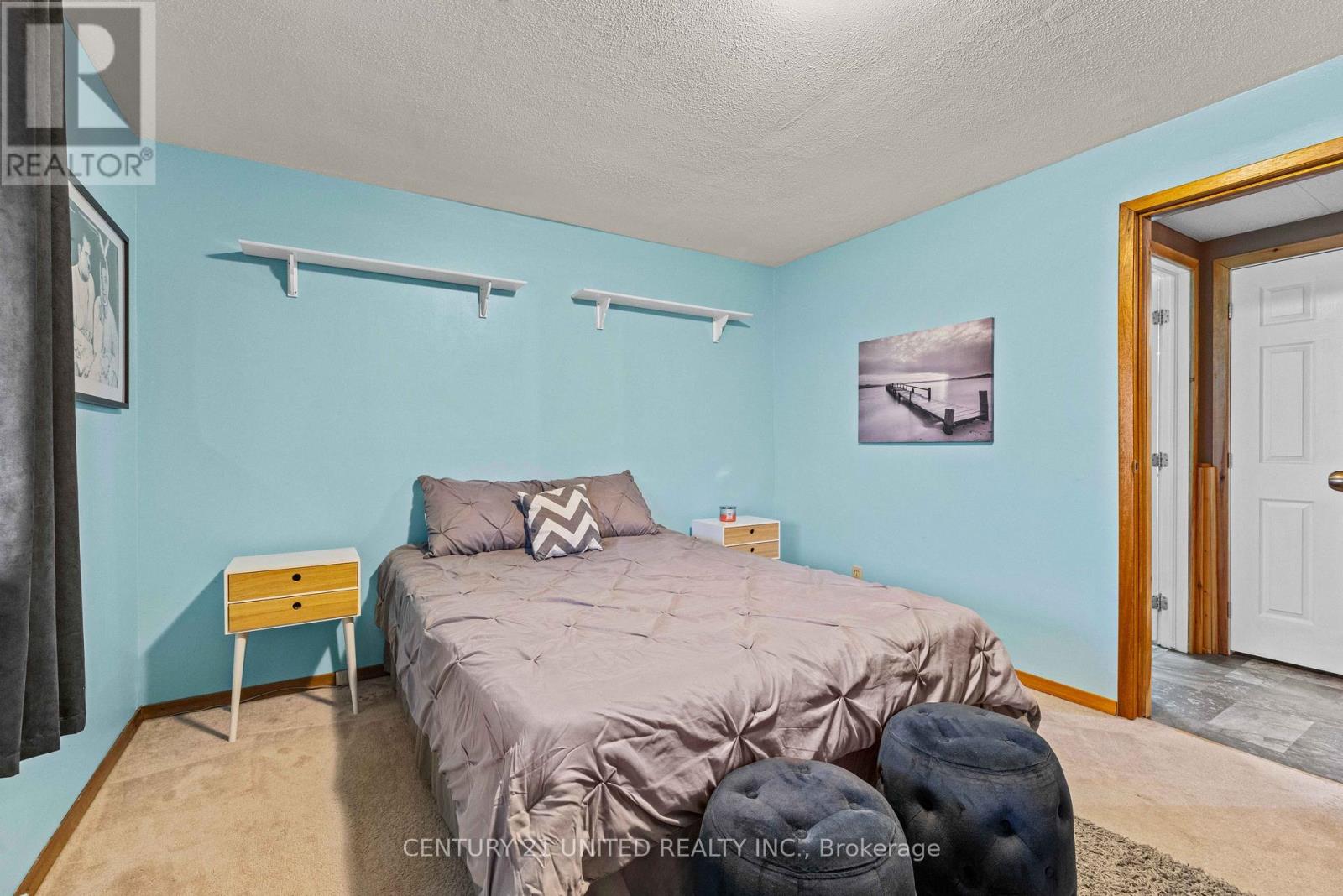 385 Kents Bay Road, Otonabee-South Monaghan, Ontario  K9J 6X8 - Photo 21 - X13643682