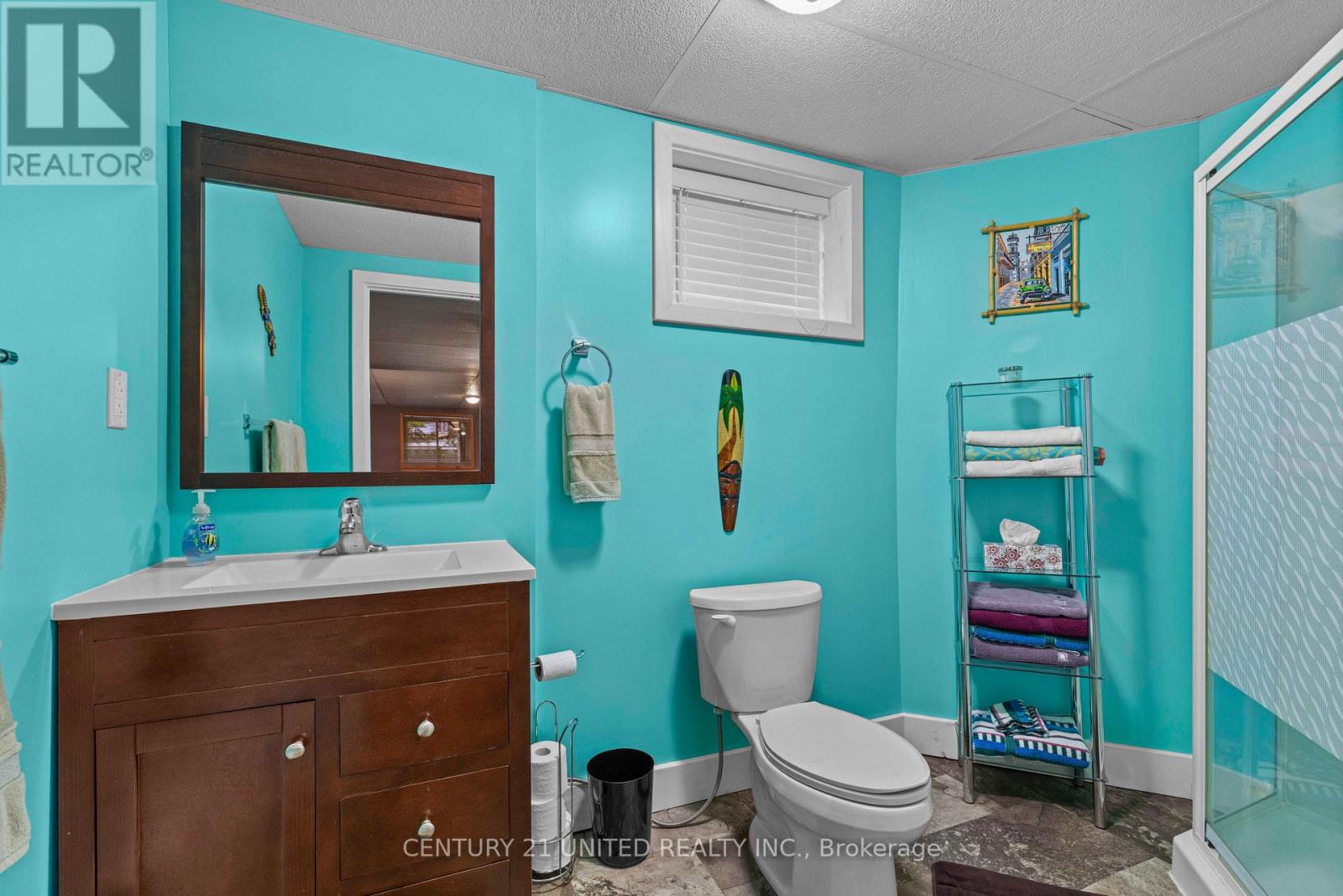 385 Kents Bay Road, Otonabee-South Monaghan, Ontario  K9J 6X8 - Photo 22 - X13643682