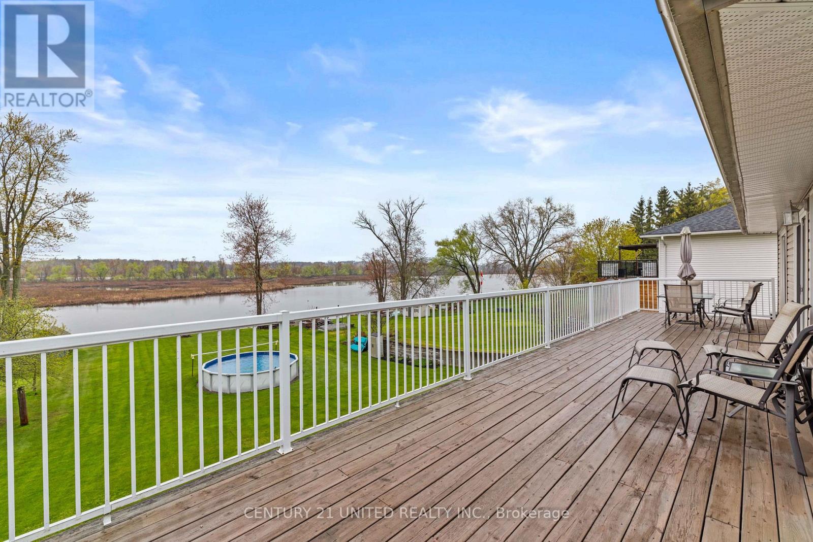 385 Kents Bay Road, Otonabee-South Monaghan, Ontario  K9J 6X8 - Photo 24 - X13643682
