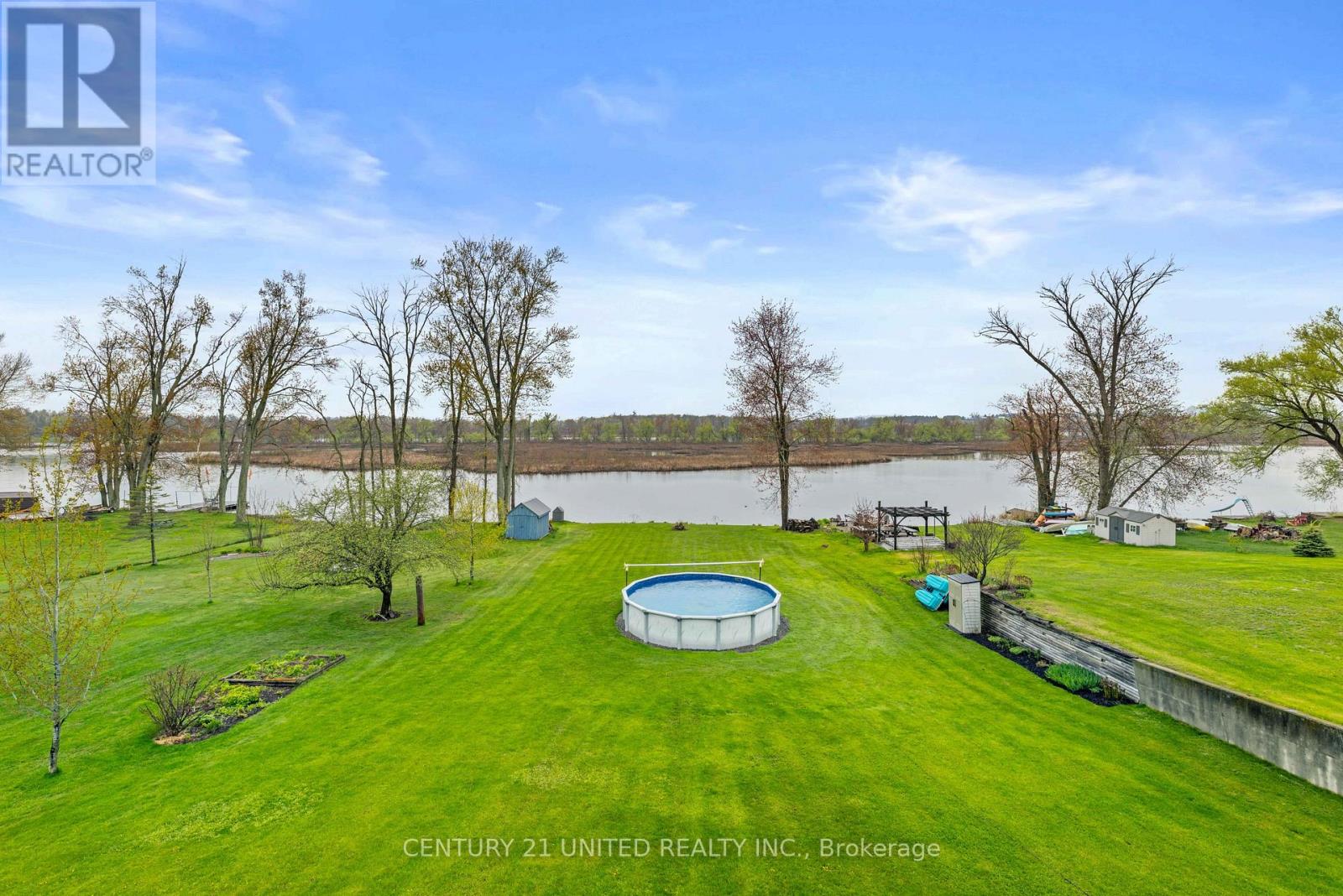 385 Kents Bay Road, Otonabee-South Monaghan, Ontario  K9J 6X8 - Photo 25 - X13643682